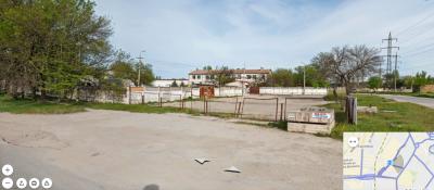 Прикрепленное изображение: Мой сам 01.jpeg